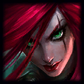 ScarletSunShine - avatar