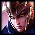 HandSome - avatar