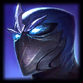 TheGrudge - avatar