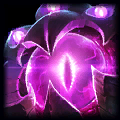torchbearer - avatar