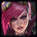 arwen - avatar