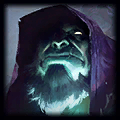BlueEngel - avatar